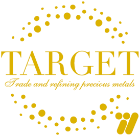 Target S.r.l Banco Metalli Preziosi