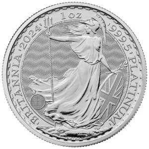 2024 Britannia di Platino 1oz 300x300 jpg