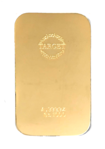 1000g oro 1