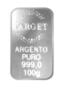 1esempio arg picc100 dritto