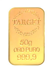 50g oro dritto 1