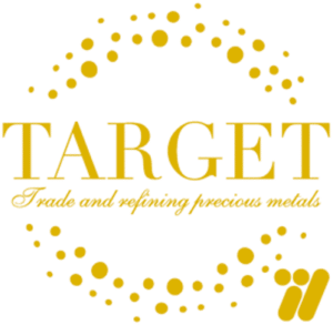 logo target 1